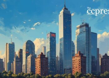 SEC Maintains Delays on Solana, XRP Crypto ETFs
