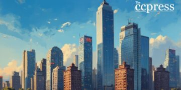 SEC Maintains Delays on Solana, XRP Crypto ETFs