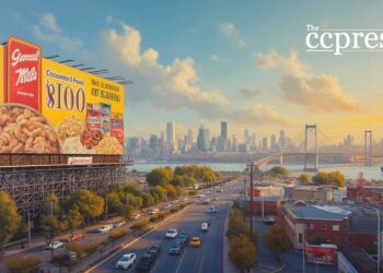 General Mills Reports Sales Increase Amid Divestitures