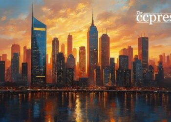 Boyaa Interactive Purchases 245 BTC for $28 Million