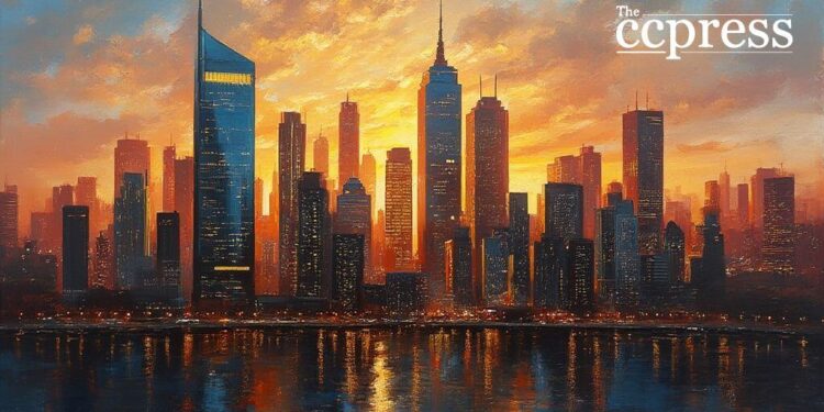 Boyaa Interactive Purchases 245 BTC for $28 Million 19 Boyaa Interactive Purchases 245 BTC for $28 Million