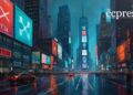SEC Allows Hashdex ETF to Include XRP, SOL