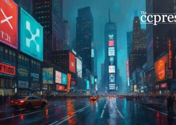 SEC Allows Hashdex ETF to Include XRP, SOL