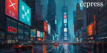 SEC Allows Hashdex ETF to Include XRP, SOL
