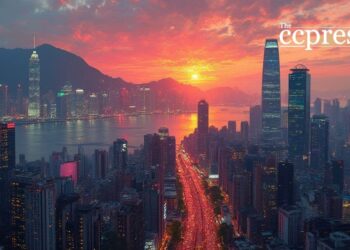 China Pauses RWA Tokenization in Hong Kong