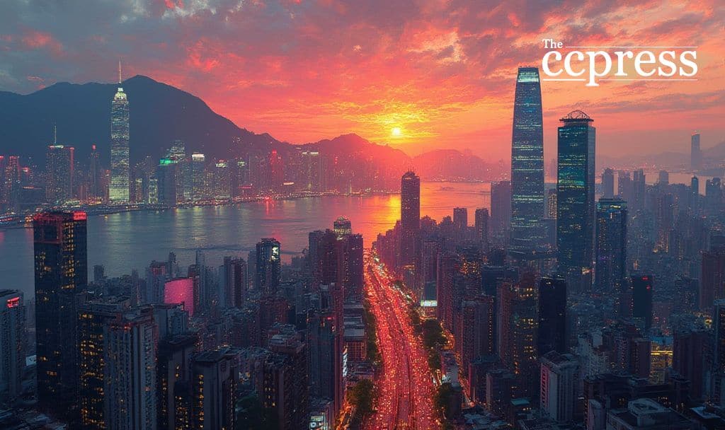China Pauses RWA Tokenization in Hong Kong 20 china-pauses-rwa-tokenization-in-hong-kong