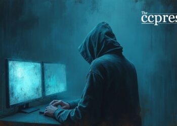 Ethereum Trading Loss for $300M Coinbase Hacker