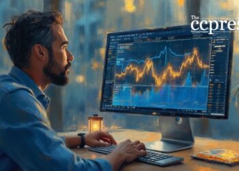 HBAR ETF Approval Insights