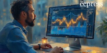 HBAR ETF Approval Insights