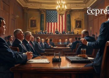 U.S. House Reattaches Anti-CBDC Bill to CLARITY Act