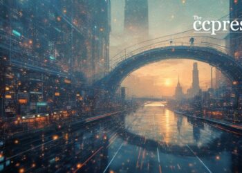 USDH Stablecoin Launch Strengthens Hyperliquid Amid Competition