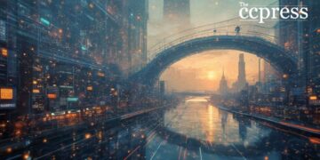 USDH Stablecoin Launch Strengthens Hyperliquid Amid Competition