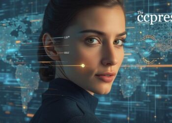 SEC Supports DePIN and RWA Tokenization