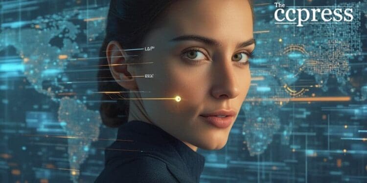 SEC Supports DePIN and RWA Tokenization