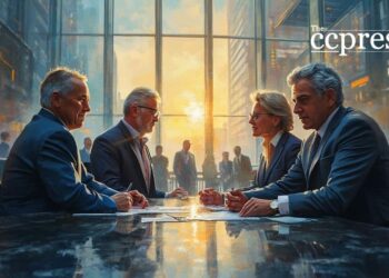 SEC Forms Task Force on Pump-and-Dump Schemes