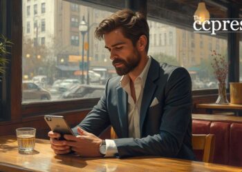 Jack Dorsey Invites Merchants to Test Bitcoin Payments