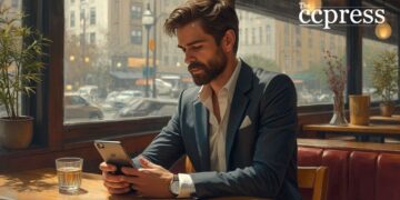 Jack Dorsey Invites Merchants to Test Bitcoin Payments