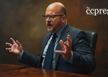 Jim Cramer Warns of Bitcoin Investment Risks