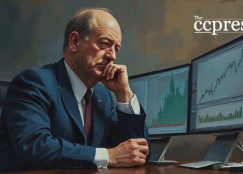 Jim Cramer Warns Against High-Risk Bitcoin Investments