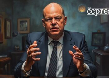 Jim Cramer Warns Bitcoin Investors of Potential Losses