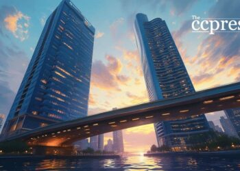 JPMorgan Enables Crypto Lending with Coinbase Partnership