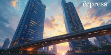 JPMorgan Enables Crypto Lending with Coinbase Partnership