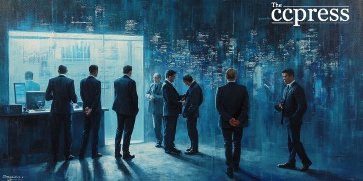 Kazakhstan Shuts Down RAKS, Freezes $224M in Funds