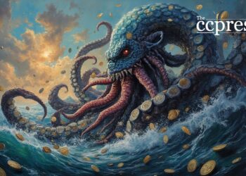 Kraken Pledges $2M to Pro-Crypto PACs