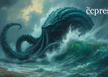 Kraken Secures $500M Funding for IPO Preparation