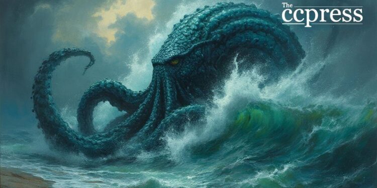 Kraken Secures $500M Funding for IPO Preparation