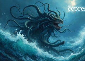 Kraken Sets Sights on 2026 IPO