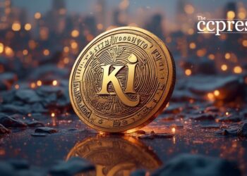 South Korea's BDACS Launches KRW-Backed Stablecoin KRW1