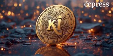 South Korea's BDACS Launches KRW-Backed Stablecoin KRW1