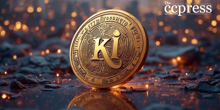 South Korea's BDACS Launches KRW-Backed Stablecoin KRW1