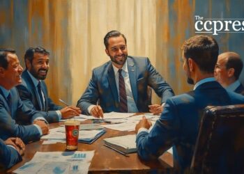 Forward Industries' $1.65 Billion Investment in Solana