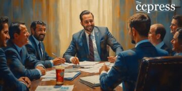 Forward Industries' $1.65 Billion Investment in Solana