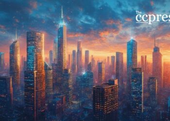 Coinbase Launches Mag7 + Crypto Equity Futures