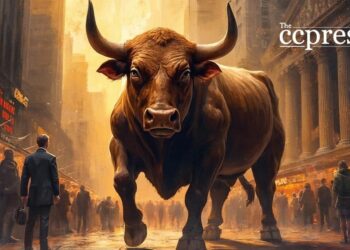 BlackRock Acquires $72.9 Million in BTC for Spot ETF