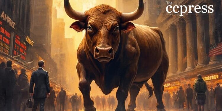 BlackRock Acquires $72.9 Million in BTC for Spot ETF