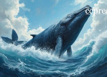 Whale Purchase Sparks PUMP Token Surge