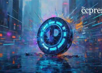 Pi Coin Breakout Prediction to $0.45 Amid Market Signals
