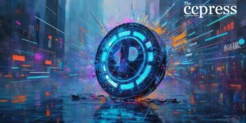 Pi Coin Breakout Prediction to $0.45 Amid Market Signals
