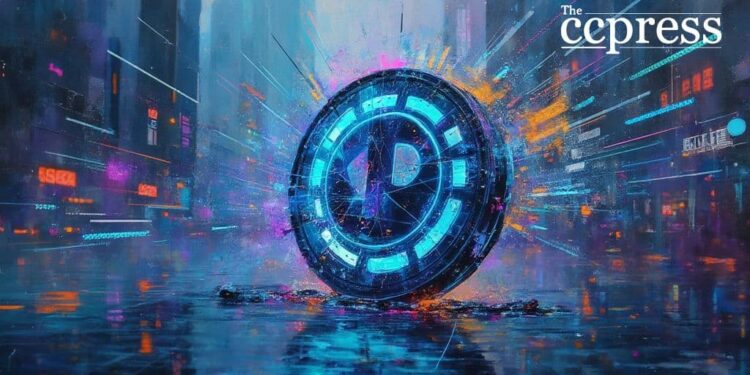 Pi Coin Breakout Prediction to $0.45 Amid Market Signals
