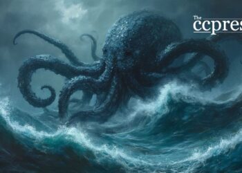 Kraken Launches Crypto Perpetuals Trading in Selected Regions