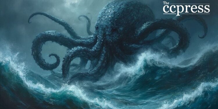 Kraken Launches Crypto Perpetuals Trading in Selected Regions