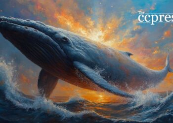 Whale Purchase Impact on PUMP Token Market