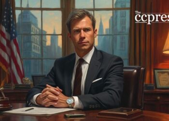 Michael Saylor Advocates Bitcoin Reserve in Washington