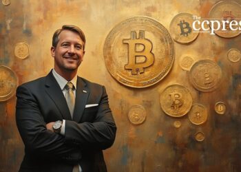 Michael Saylor Highlights Bitcoin Strategy Success Over Tech Giants