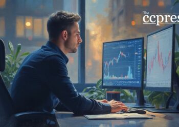 MicroStrategy's Bitcoin Strategy: Michael Saylor's Commitment Amidst Market Volatility