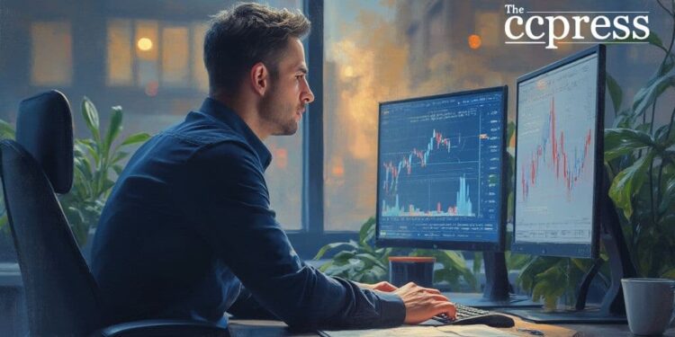 MicroStrategy's Bitcoin Strategy: Michael Saylor's Commitment Amidst Market Volatility